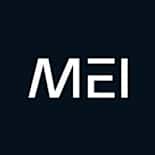 Grupo MEI logo