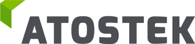 atostek (recruitee) logo