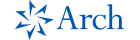 14101 Arch Europe Insurance Services Ltd logo