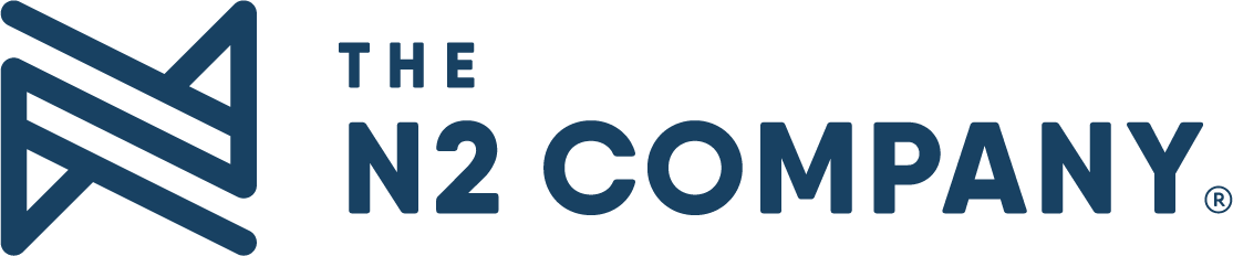 Hiring at N2 logo