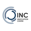 innovation-centercom logo