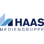 HAAS Service GmbH logo