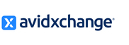 AvidXchange, Inc. logo
