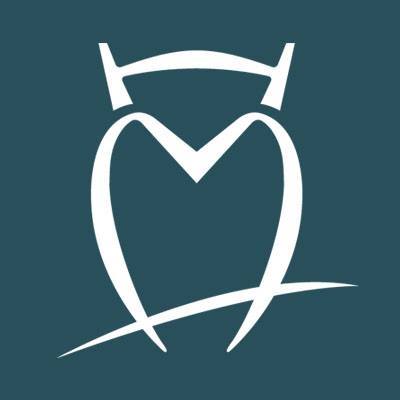 Horace Mann - Agent Opportunities logo