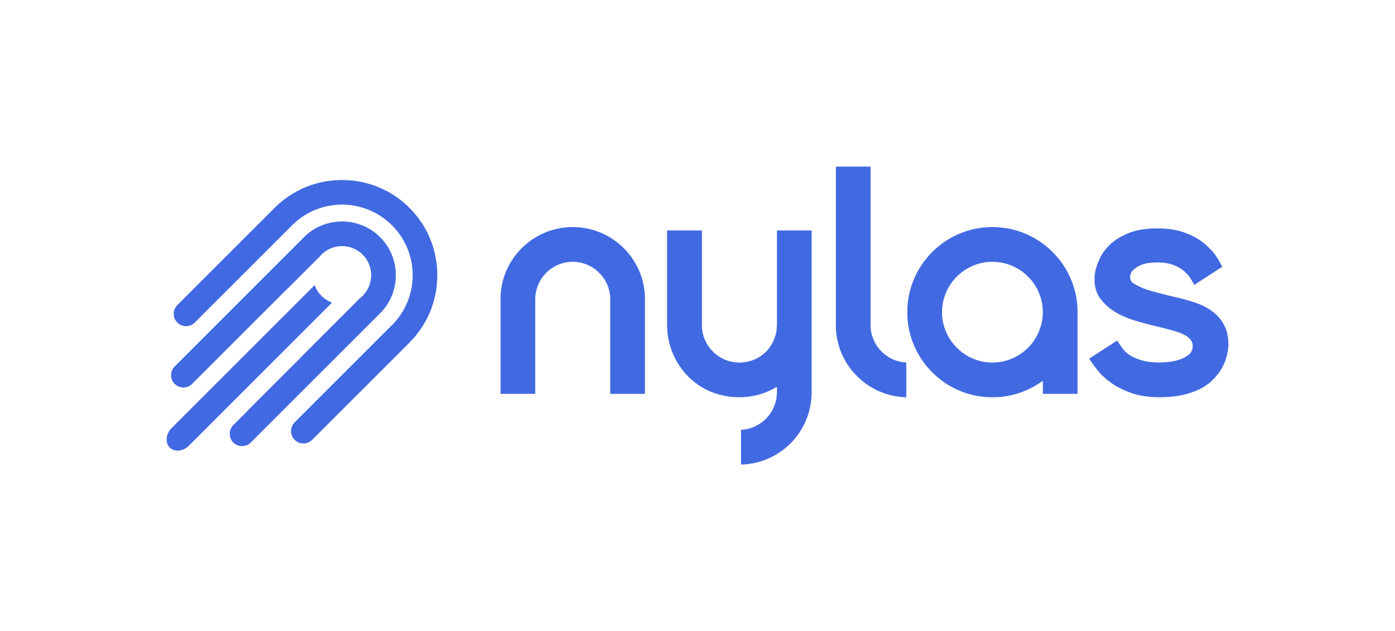 nylas logo