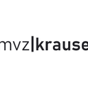 mvz-krause logo