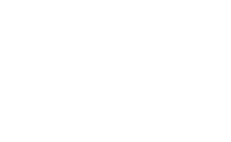 Duni Malmö logo