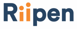 riipen logo