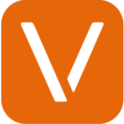 Penta Vida logo