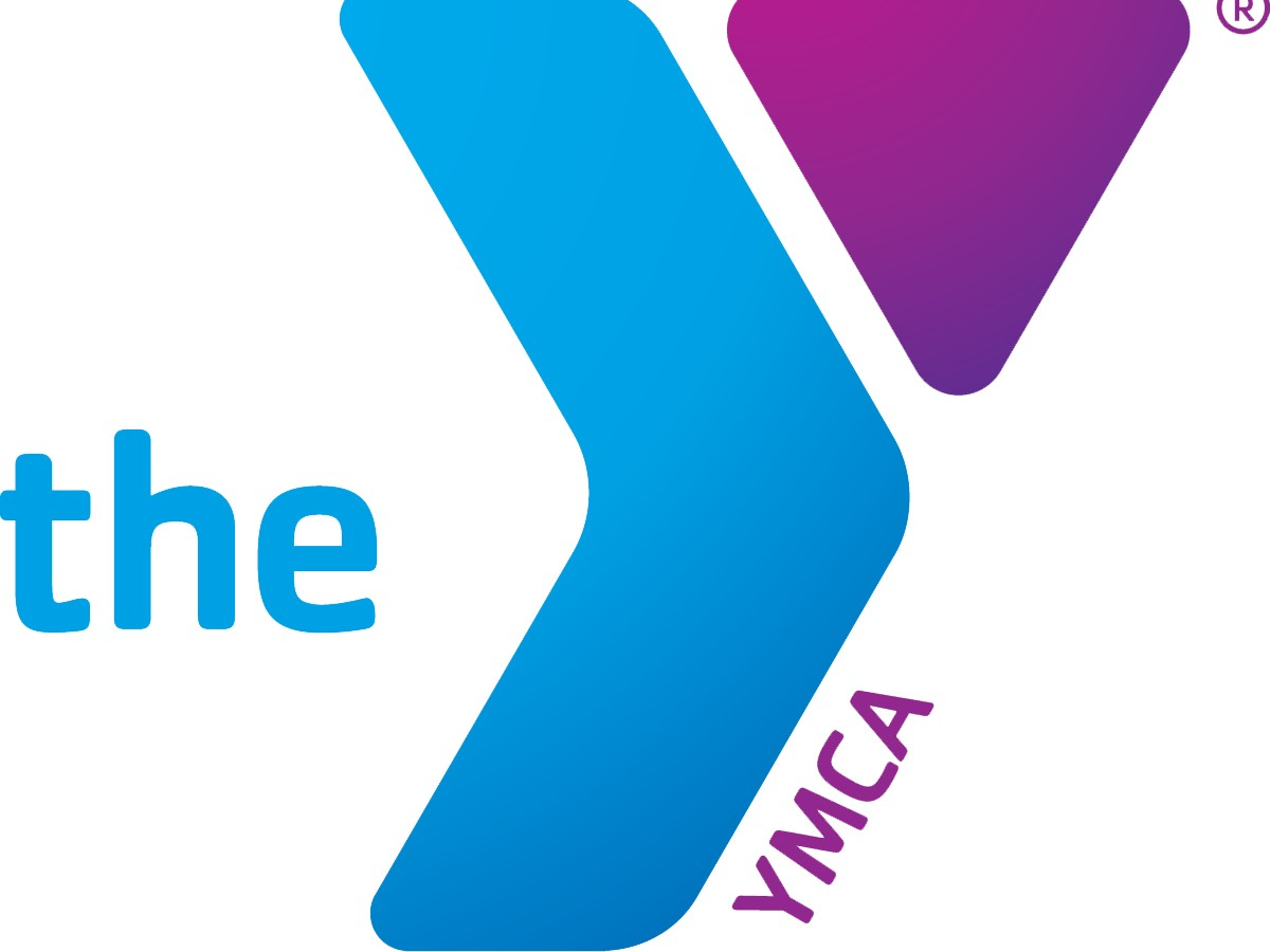 FOOTHILLS AREA YMCA logo