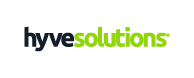 Hyve Solutions Corporation logo