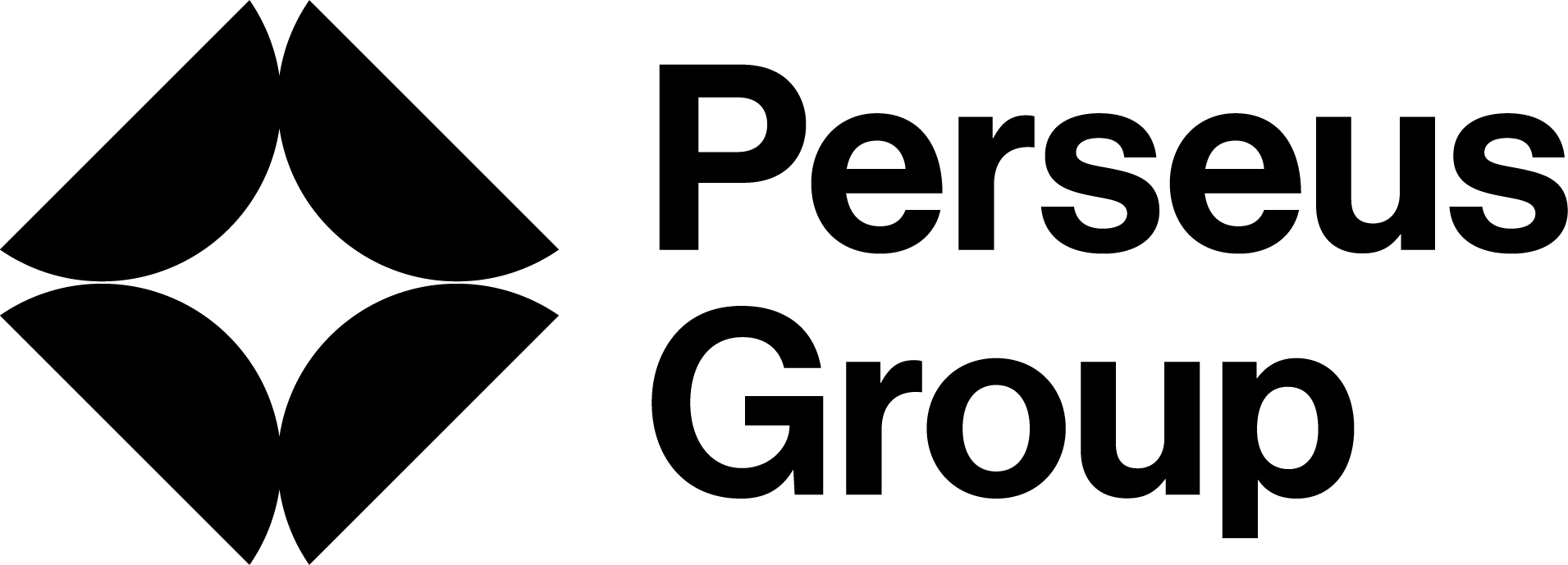talentmanagementsolution logo