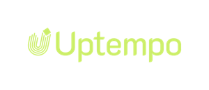 uptempo logo