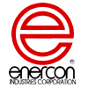 ENERCON INDUSTRIES CORP logo