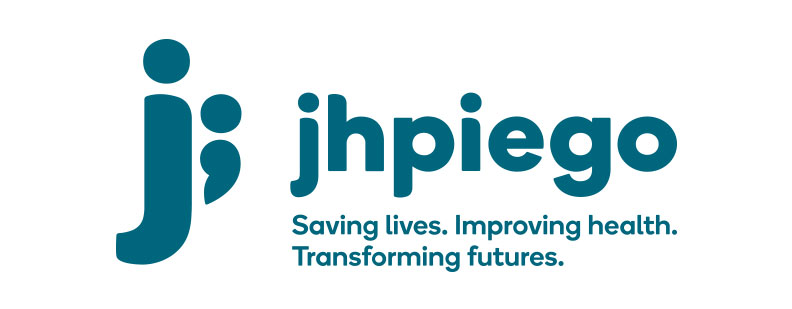jobs-jhpiego logo