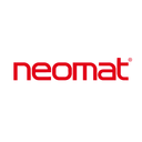 neomat logo
