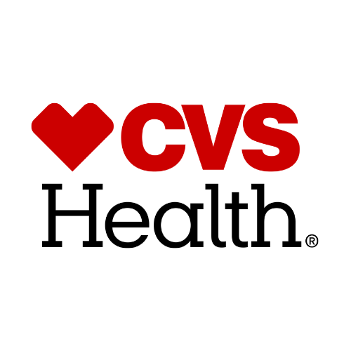 cvshealth logo