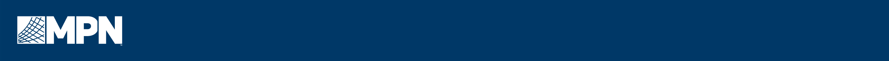 MPN logo