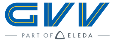 GVV logo