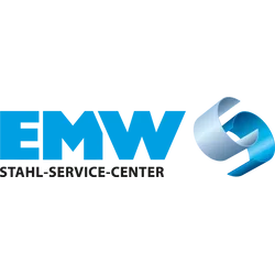 Stahl Service GmbH logo