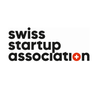 swissstartupassociation logo