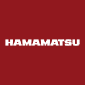 Hamamatsu Photonics A/S logo