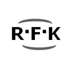 Riße & Finkel GbR logo