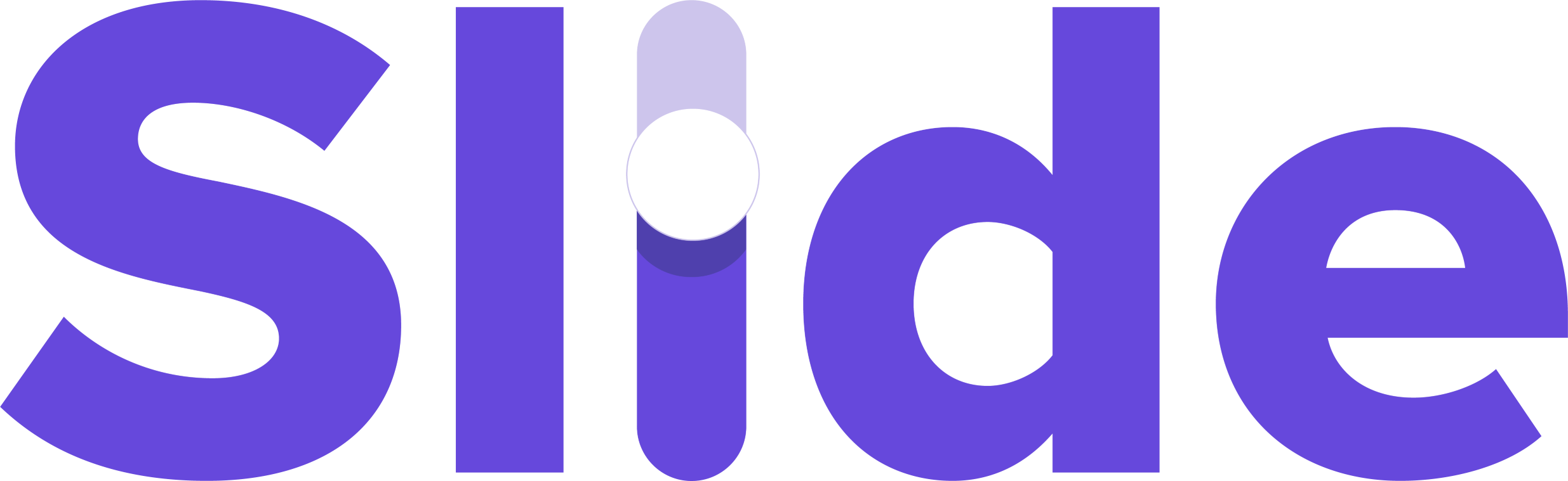 Slide Insurance logo