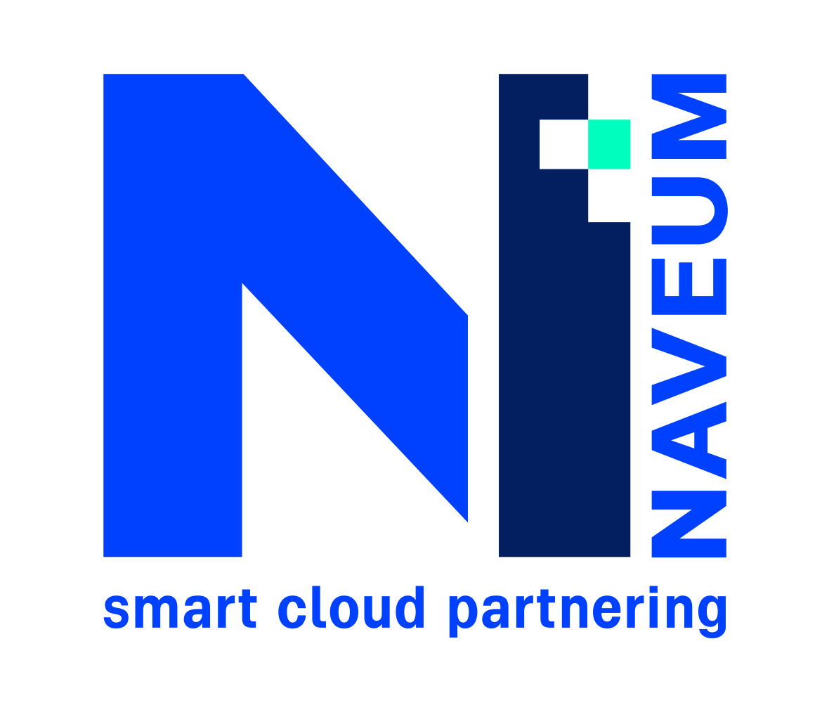 naveum.jobs.personio.com logo