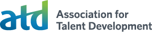Unknown Company logo