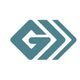 GGW GmbH logo