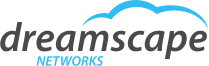 web logo