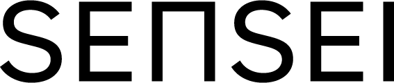 Sensei Wellness Holdings Inc., logo