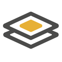 insurgo logo