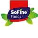 sofine logo