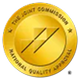 Charlie Health logo