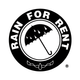rainforrent logo