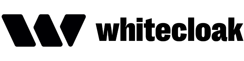 White Cloak Technologies