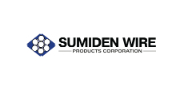 Sumiden Wire Products Corporation logo