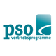 pso-vertrieb logo
