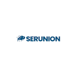 Serunion logo
