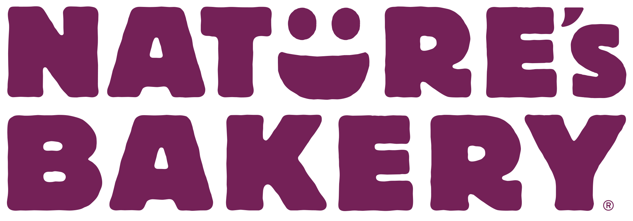 Nature's Bakery logo