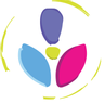 ch-antibes logo