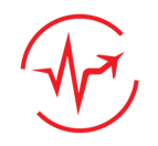 Trinity Air Medical logo