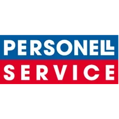 Personell-Service GmbH logo