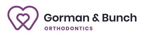 Gorman & Bunch Orthodontics logo