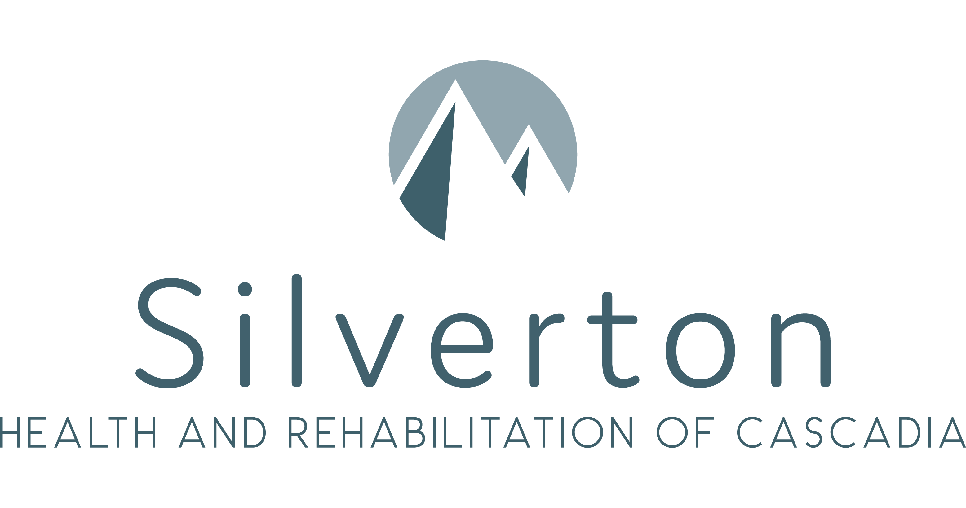 Silverton of Cascadia LLC logo