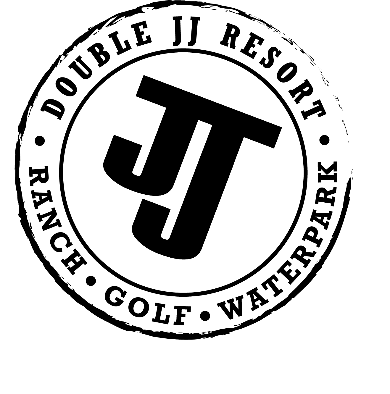ANTLER BAR AMUSEMENTS LLC logo