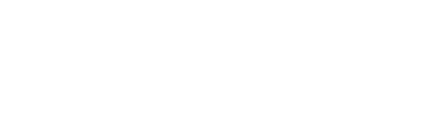 Wellis logo
