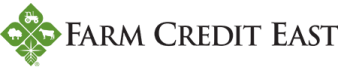 Farm Credit East logo